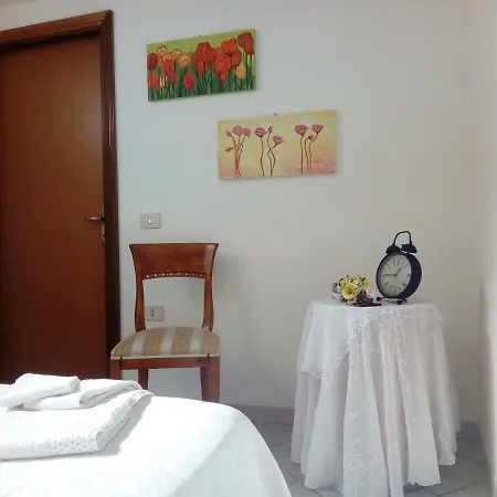 Sapori E Profumi Di Casa