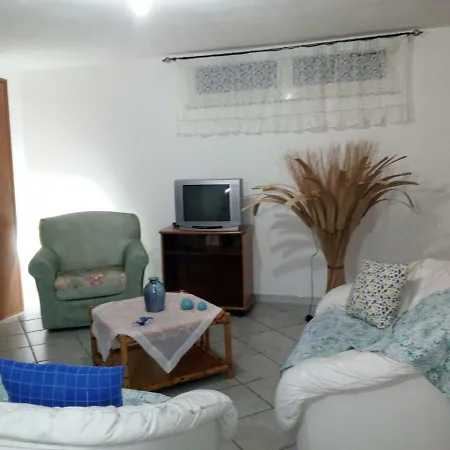 Sapori E Profumi Di Casa