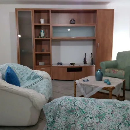 Sapori E Profumi Di Casa