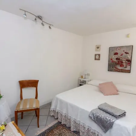 Sapori E Profumi Di Casa * Quartu Sant'Elena