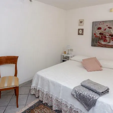 Sapori E Profumi Di Casa * Quartu Sant'Elena