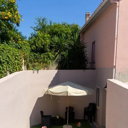 Sapori E Profumi Di Casa Casa vacanze *