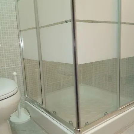 Sapori E Profumi Di Casa