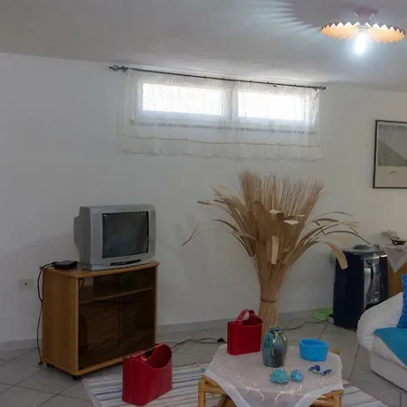Sapori E Profumi Di Casa Dom wakacyjny *